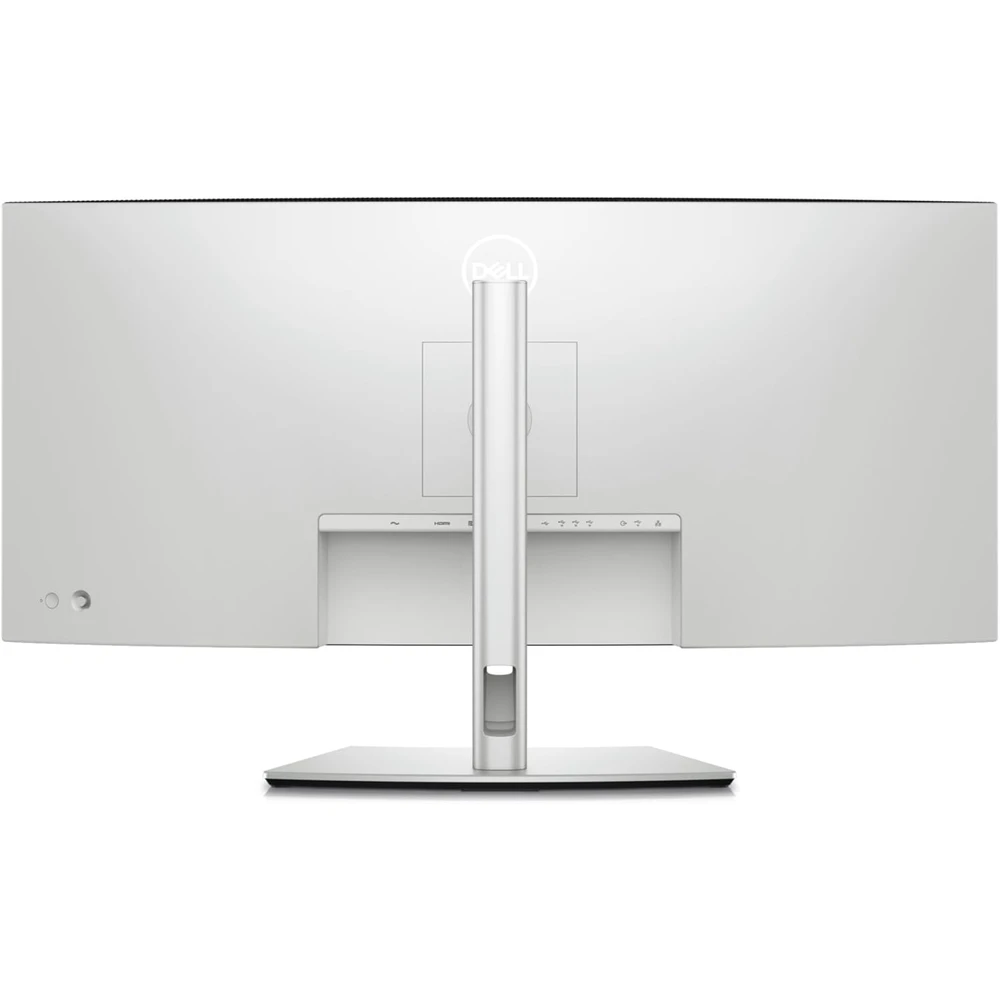 Dell U3425WE en detalle