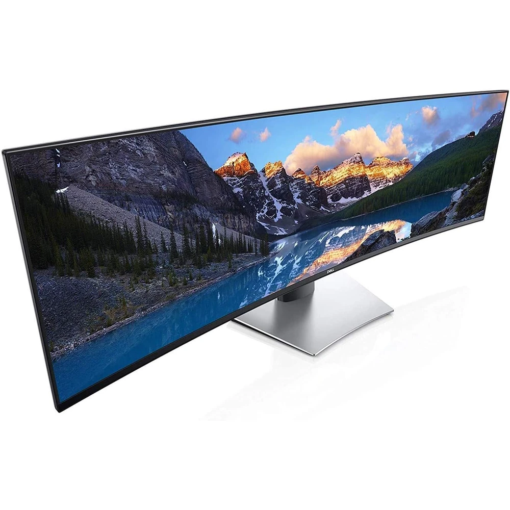Dell U4919DW
