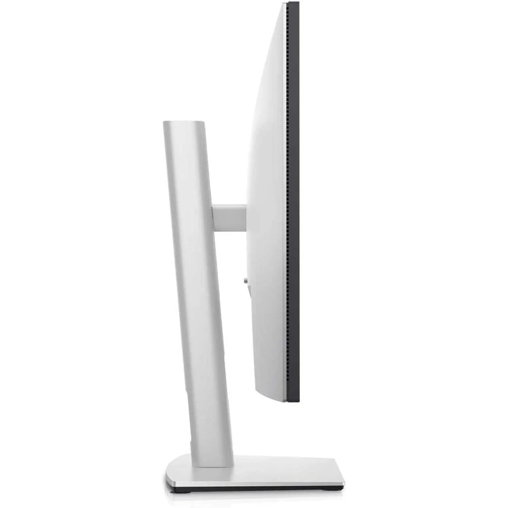 Dell UltraSharp U2722DE en detalle