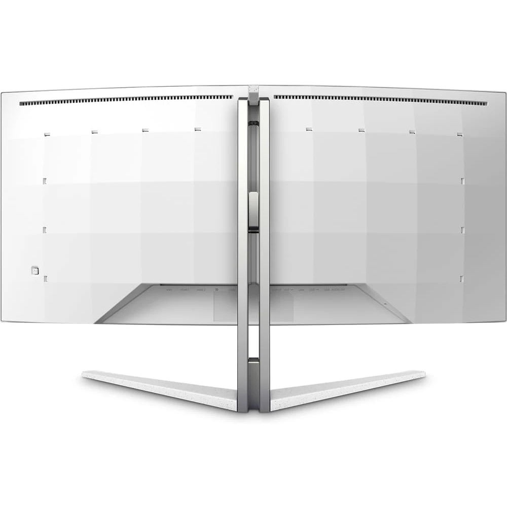 Evnia 34M2C7600MV en detalle