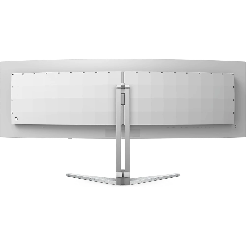 Evnia 49M2C8900 en detalle