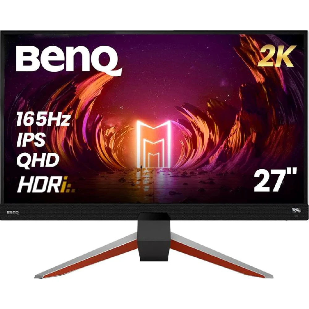 BenQ EX2710Q