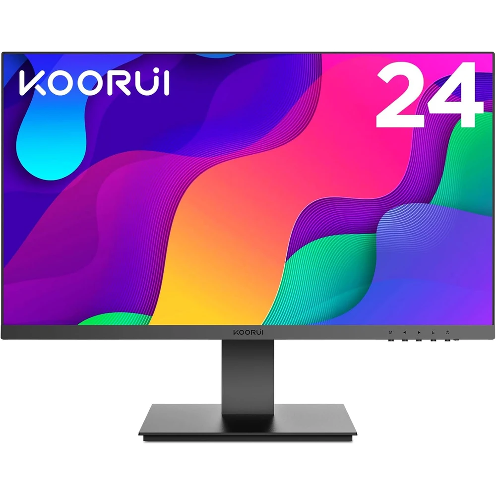 Koorui FullHD24