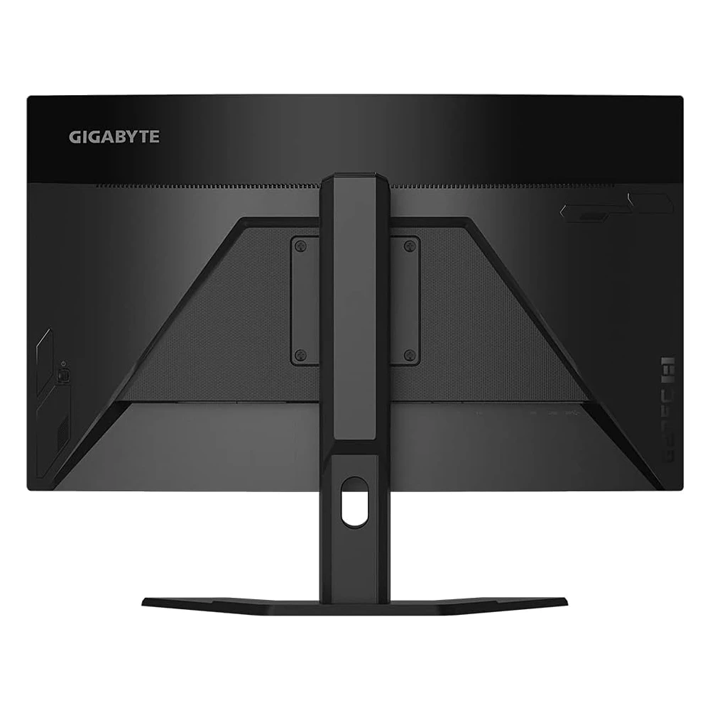 GIGABYTE G27FC en detalle
