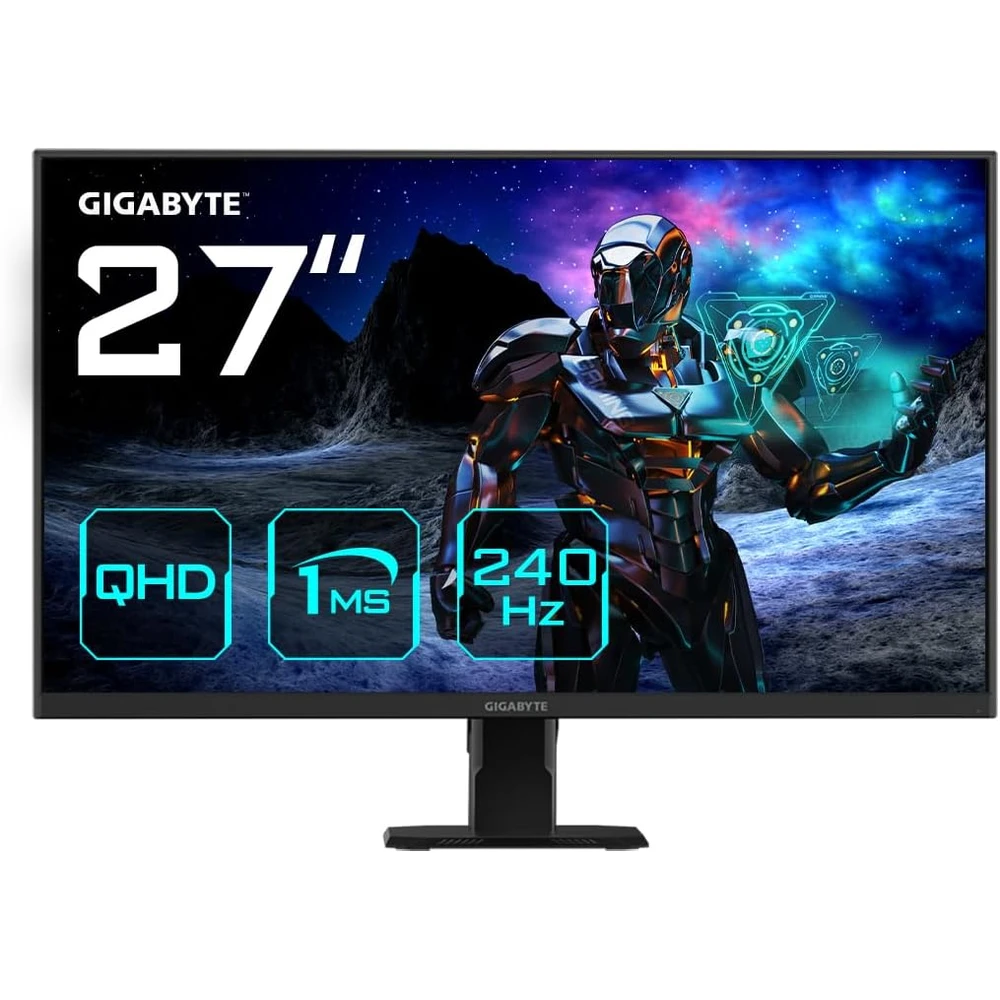 Gigabyte GS27Q X