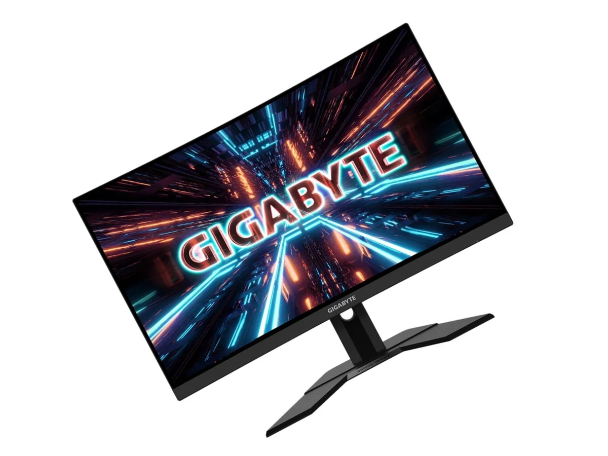 Opiniones sobre los monitores Gigabyte