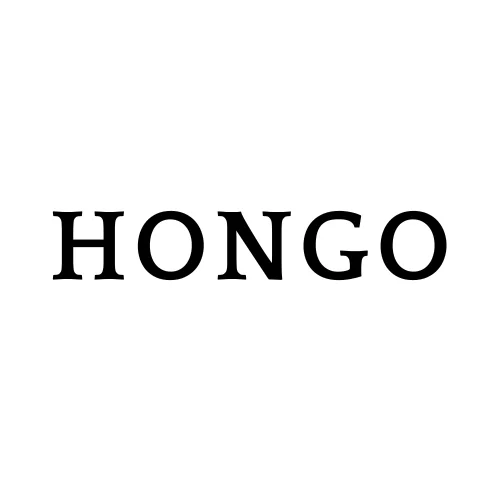 Monitores Hongo logo