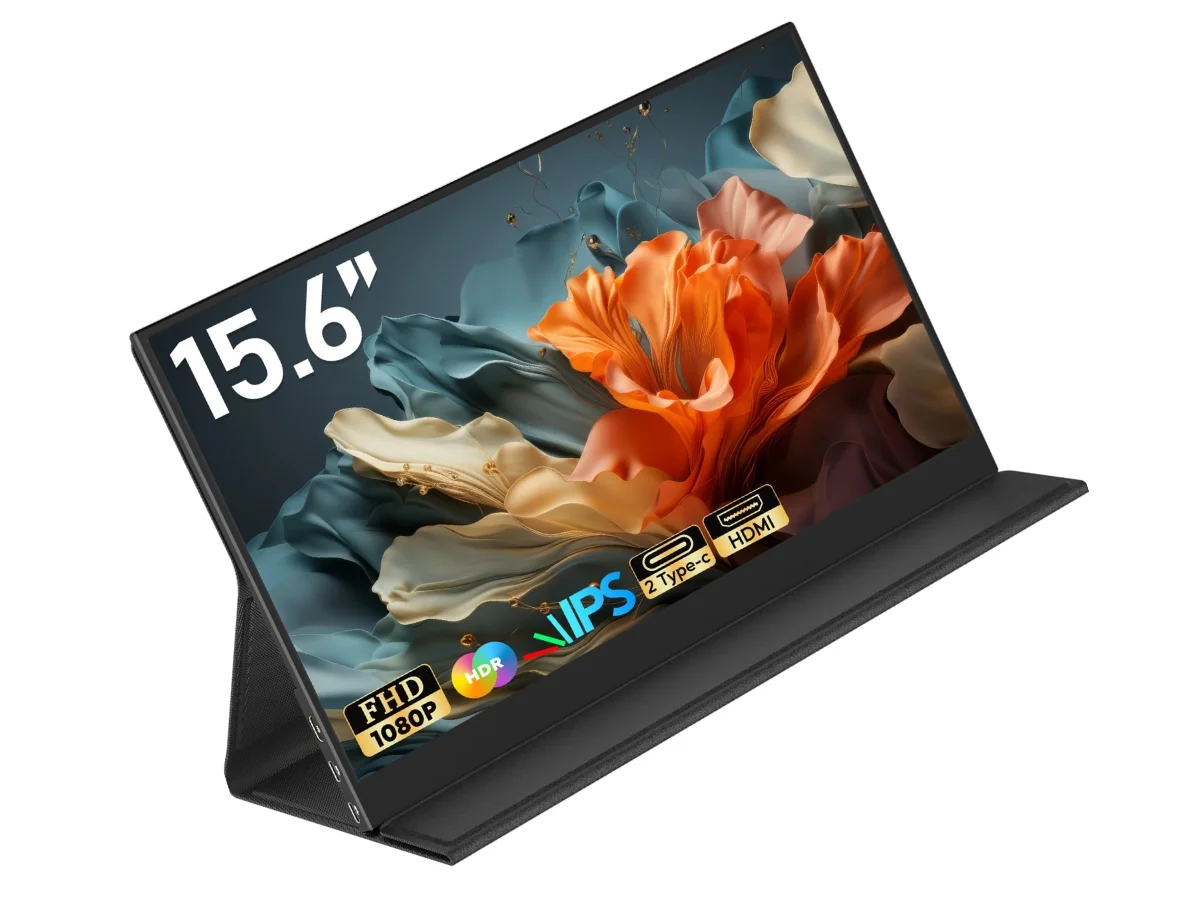 Opiniones sobre los monitores Hongo