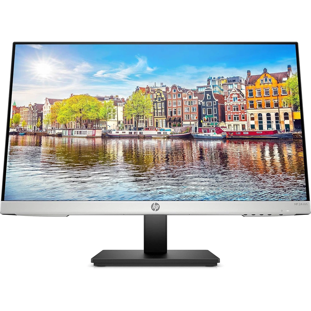 HP 24mh