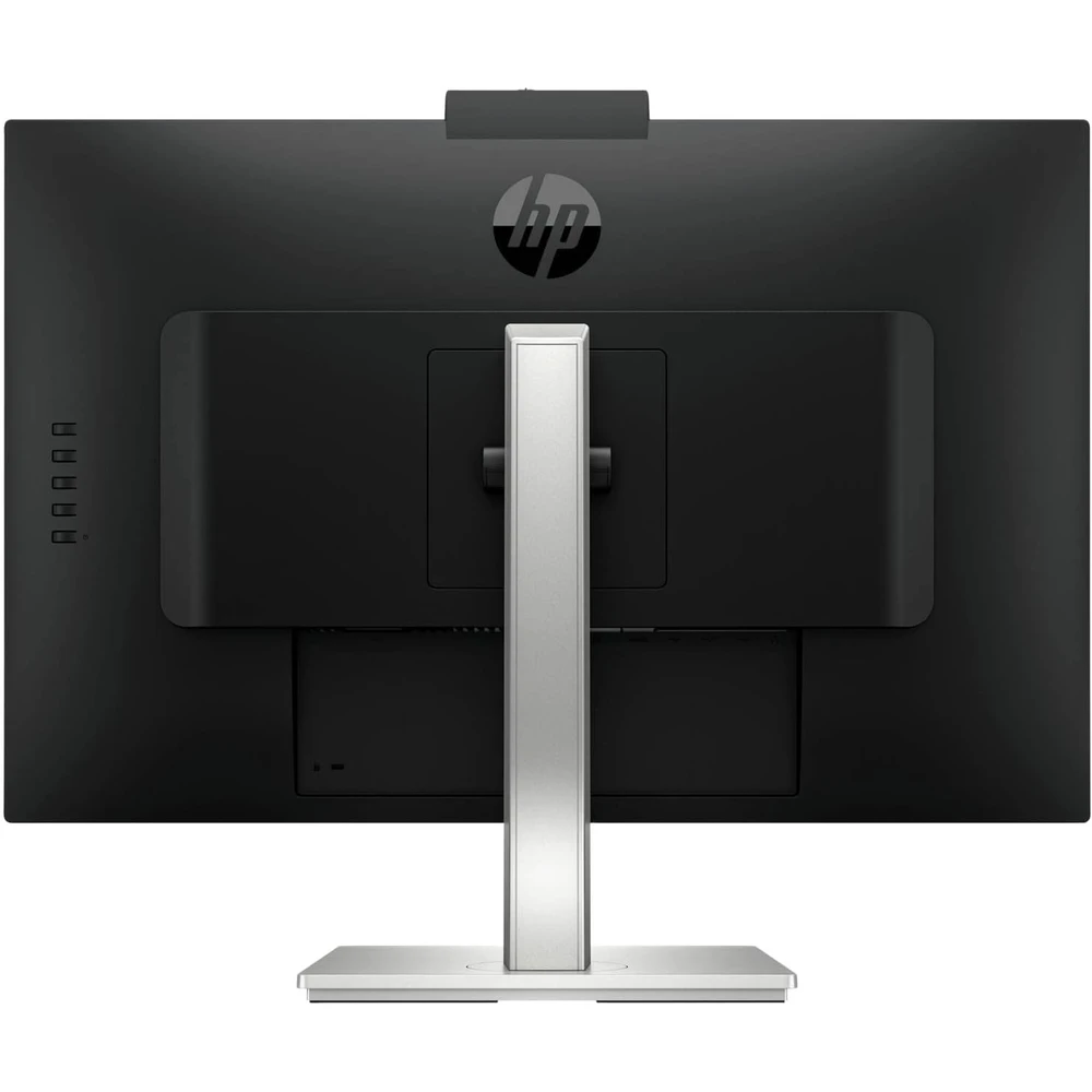 HP M27 Monitor en detalle
