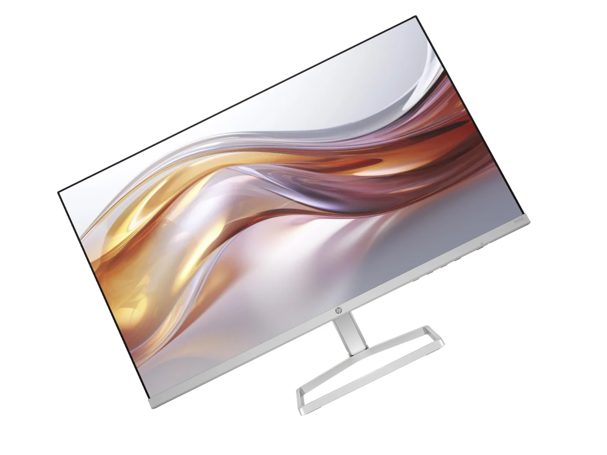 Opiniones sobre los monitores HP