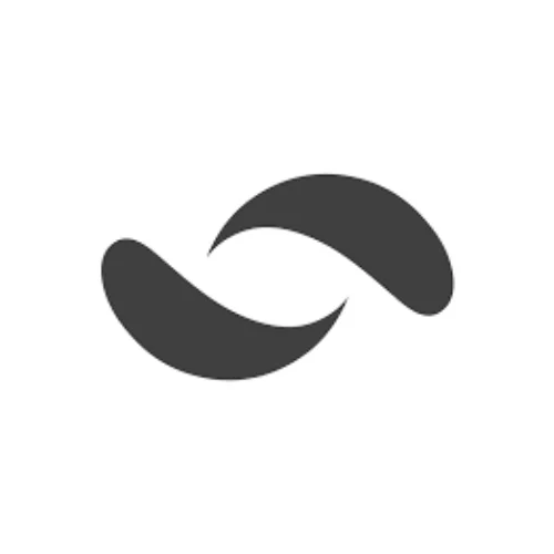 Monitores HumanCentric logo