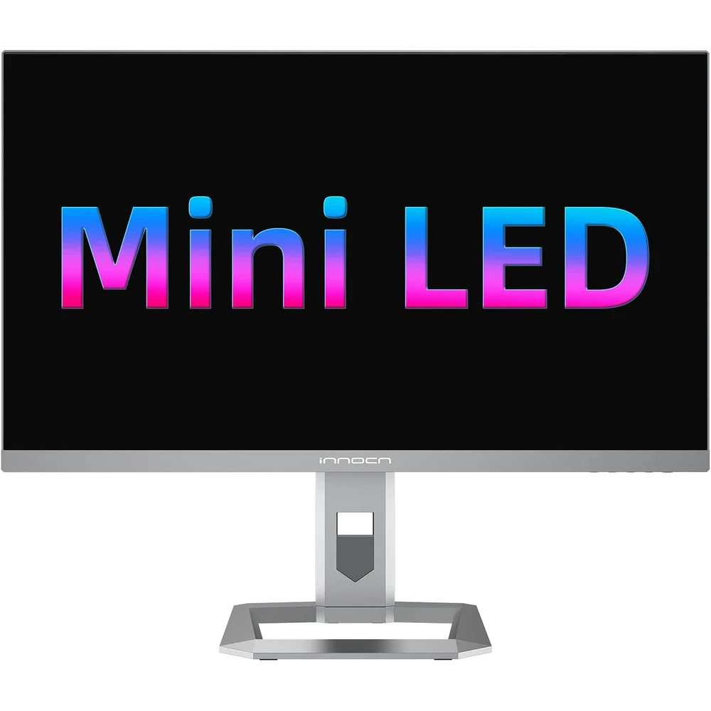 Innocn 27M2V en detalle