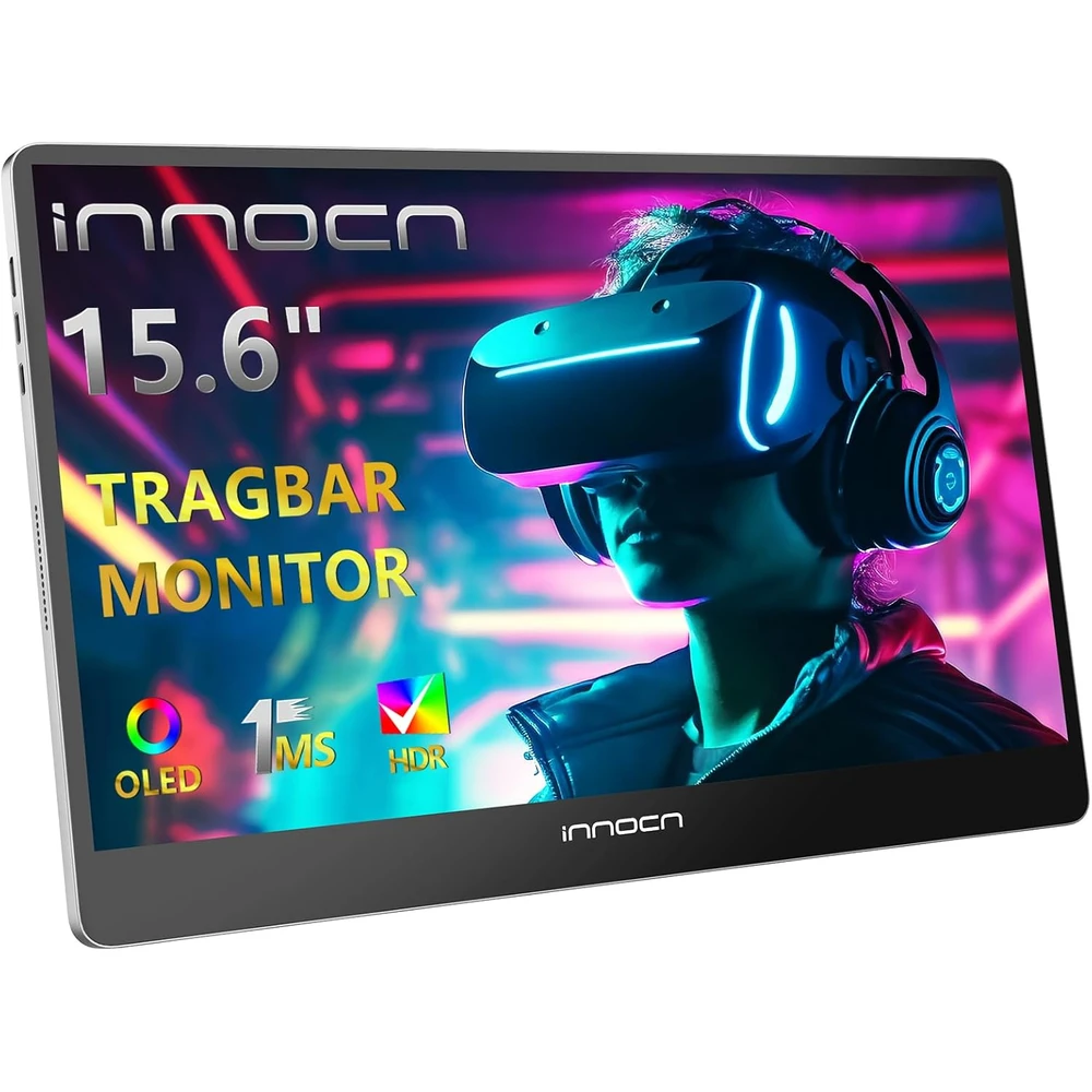 Innocn 49C1R