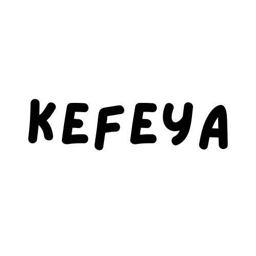 Monitores Kefeya logo