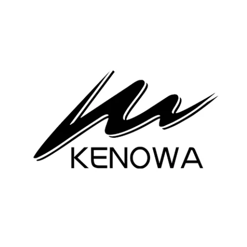 Monitores Kenowa logo