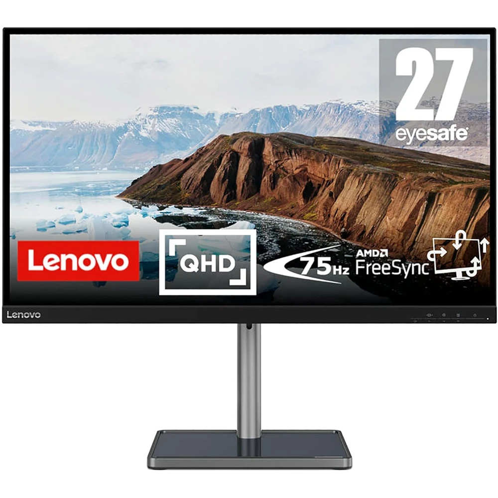 Lenovo L27q-38