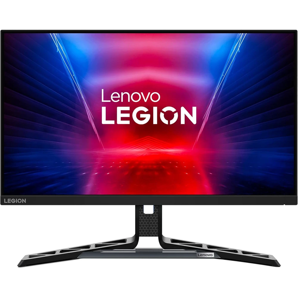 Lenovo Legion R25f-30 en detalle