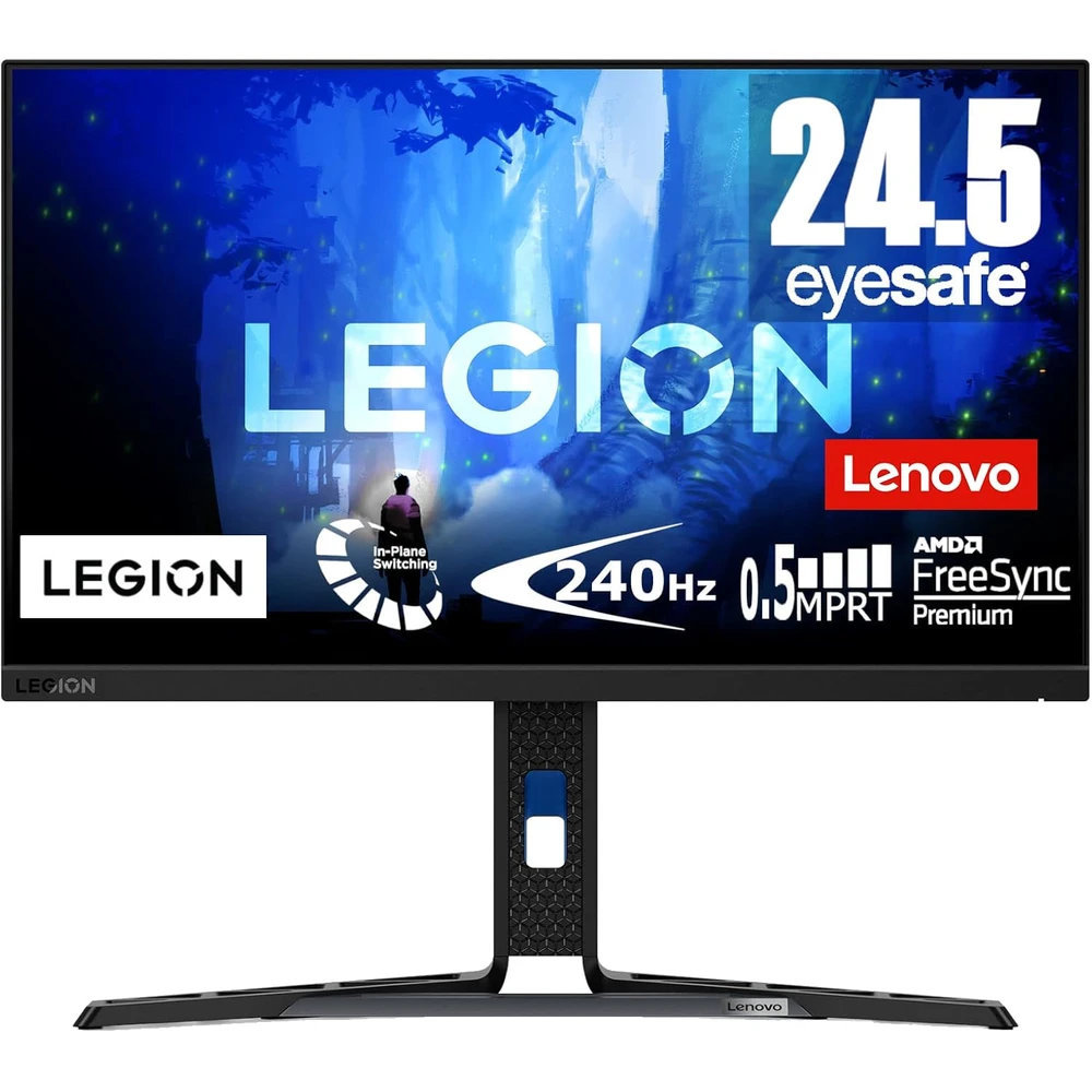 Lenovo Legion Y25-30