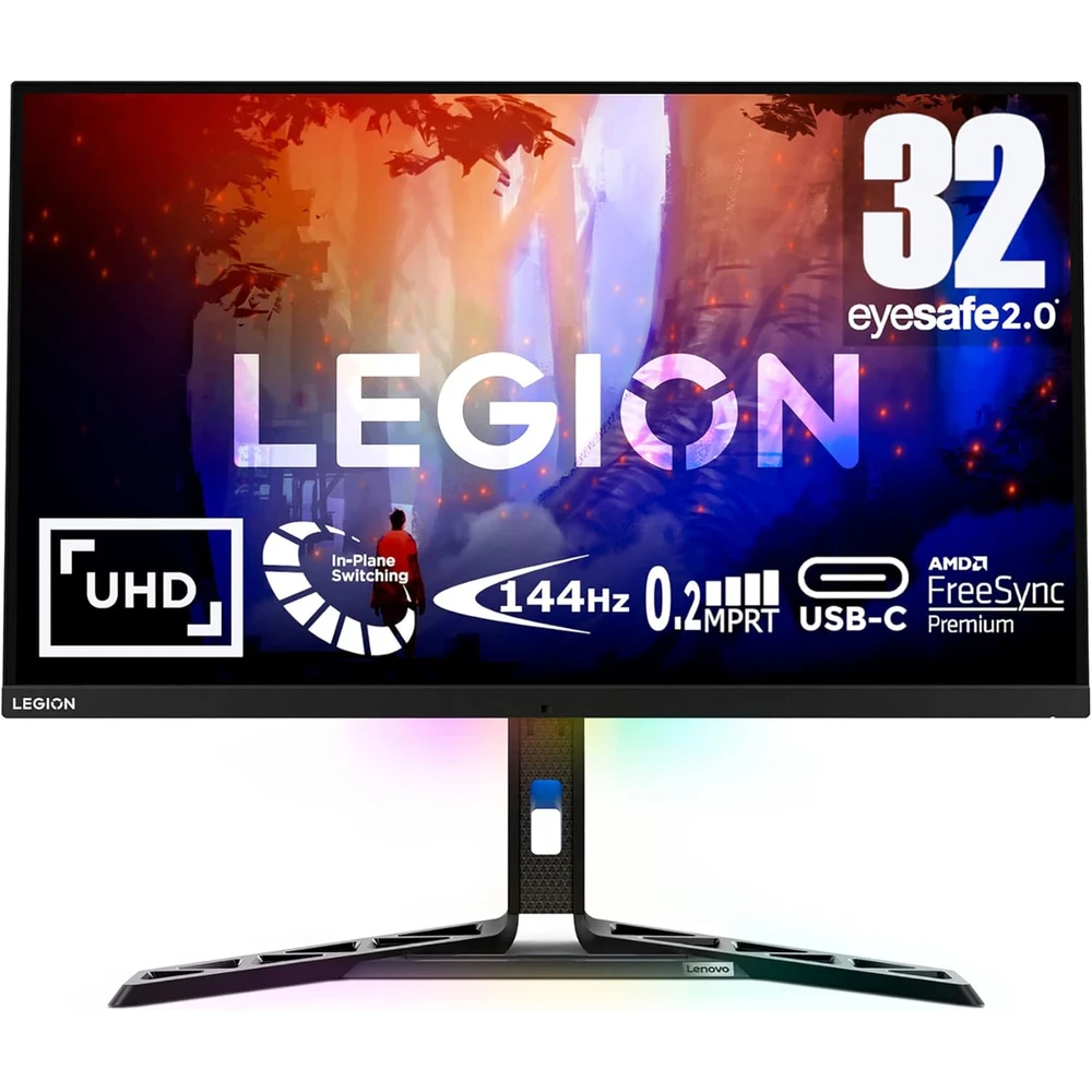 Lenovo Legion Y32p-30