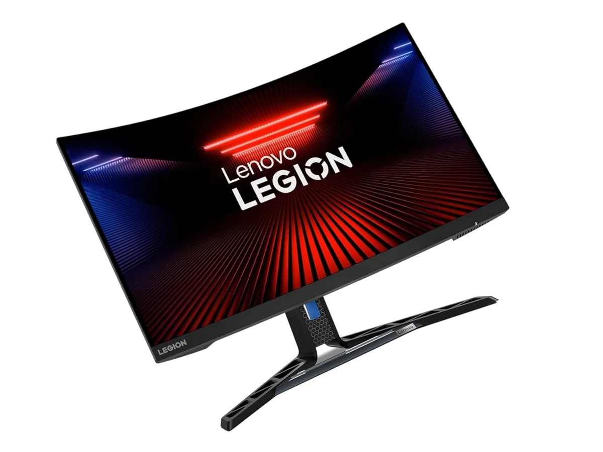Opiniones sobre los monitores Lenovo