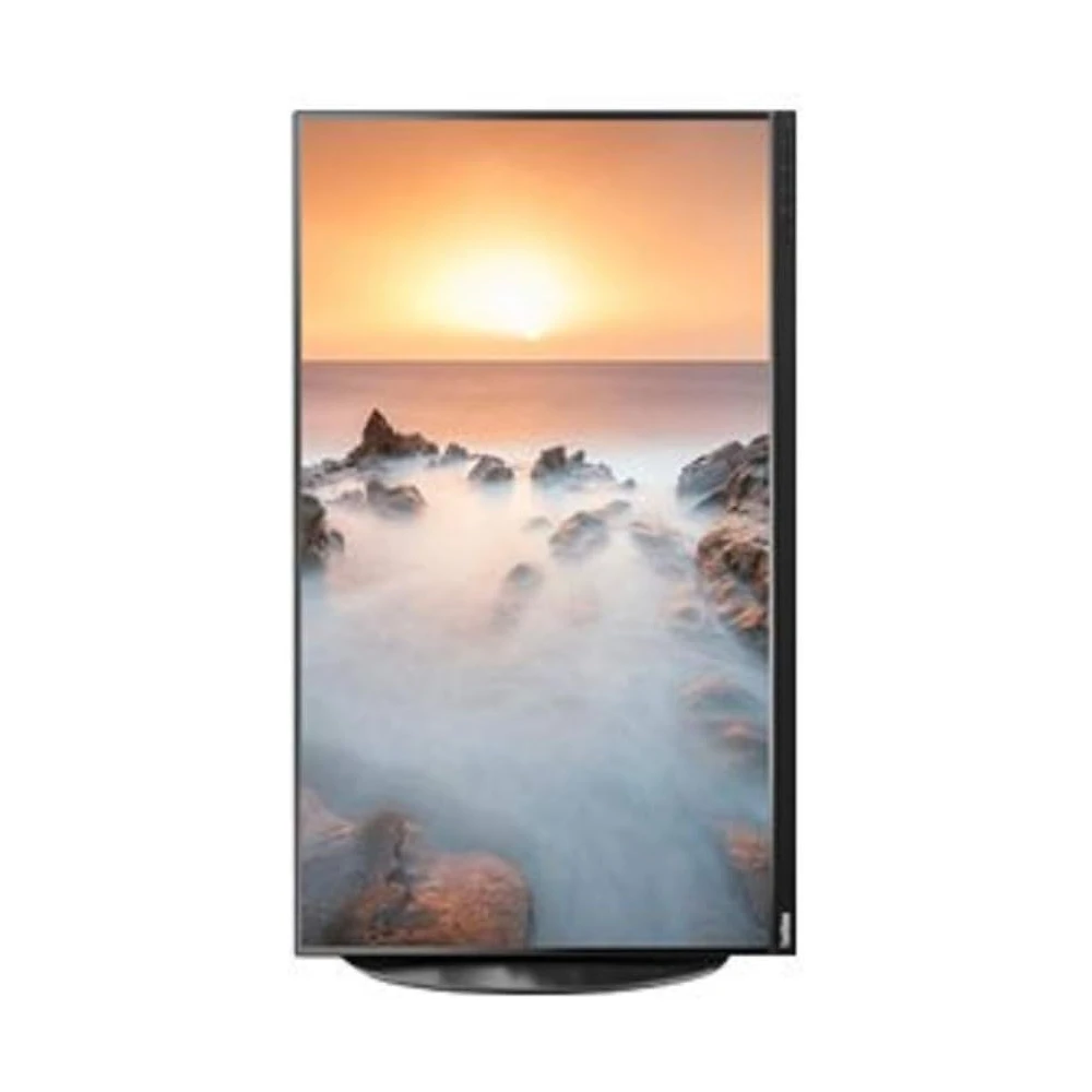 Lenovo P32u-10 en detalle