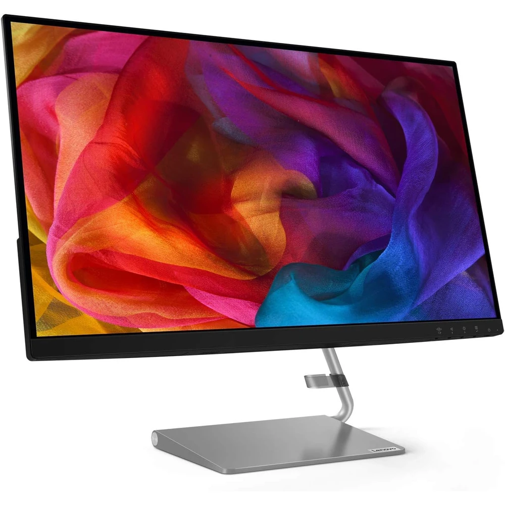 Lenovo Q27q-10 en detalle