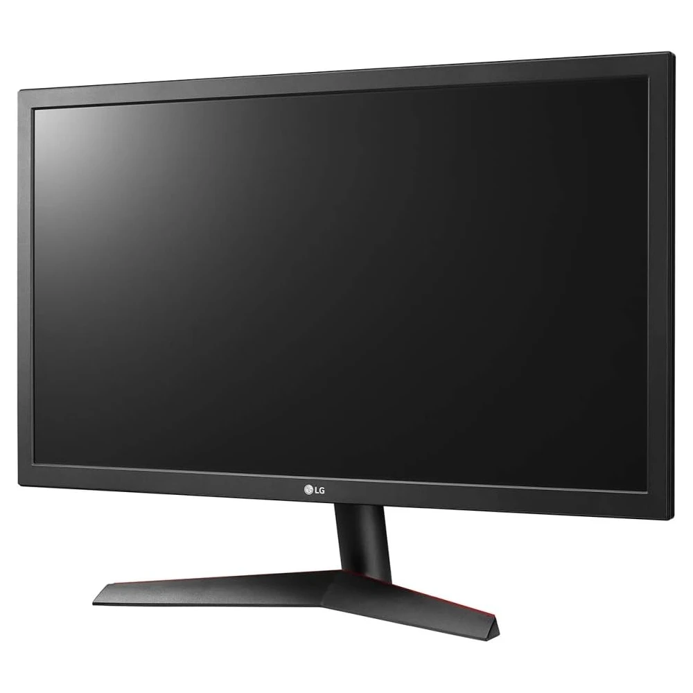 LG 24GL600F