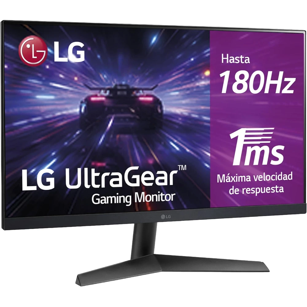 LG 24GS60F