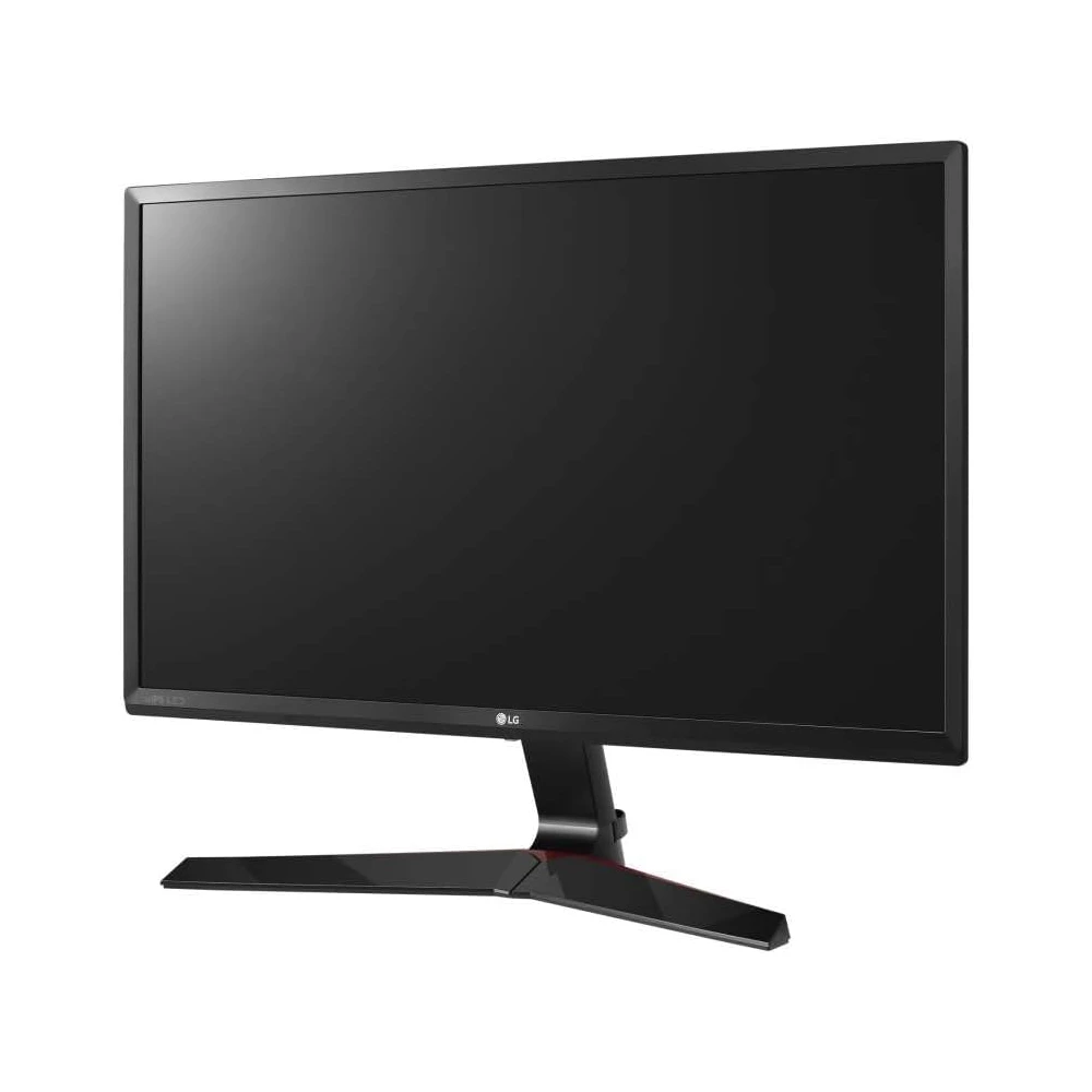 LG 24MP59G en detalle