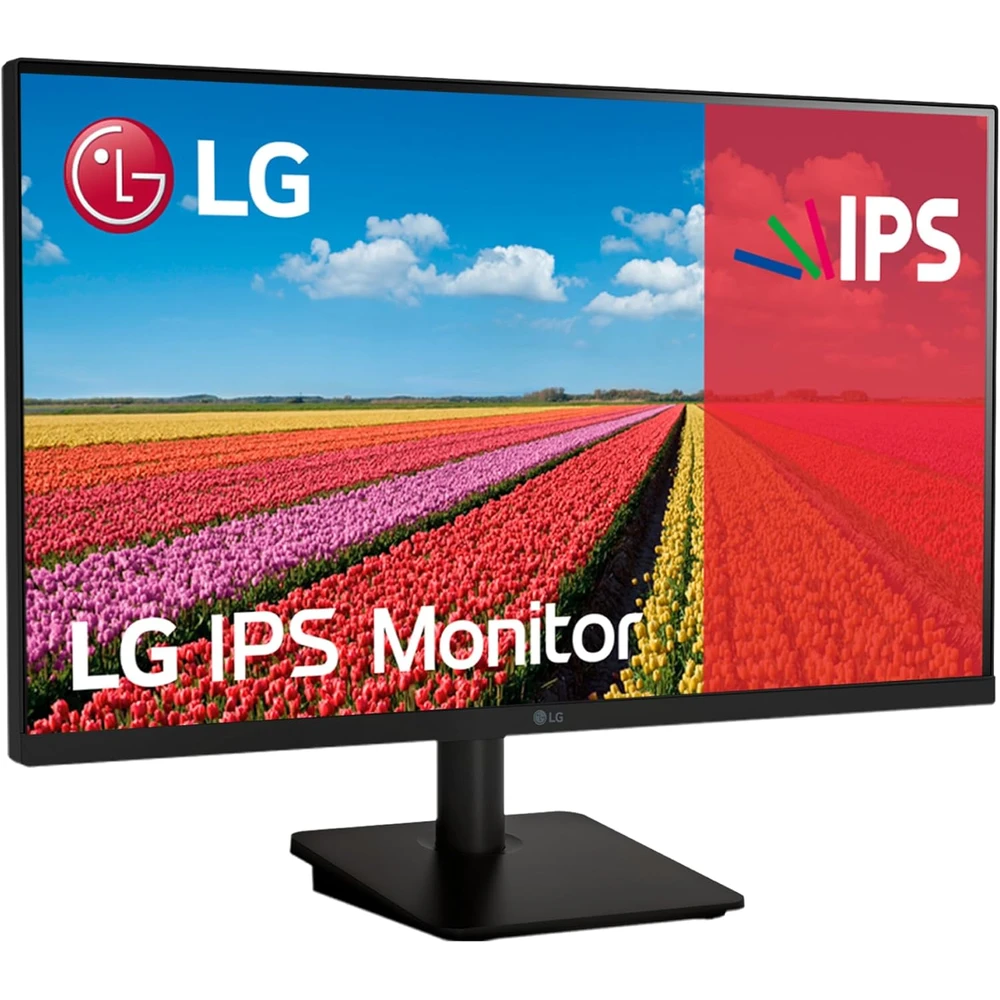 LG 25MS500-B Monitor