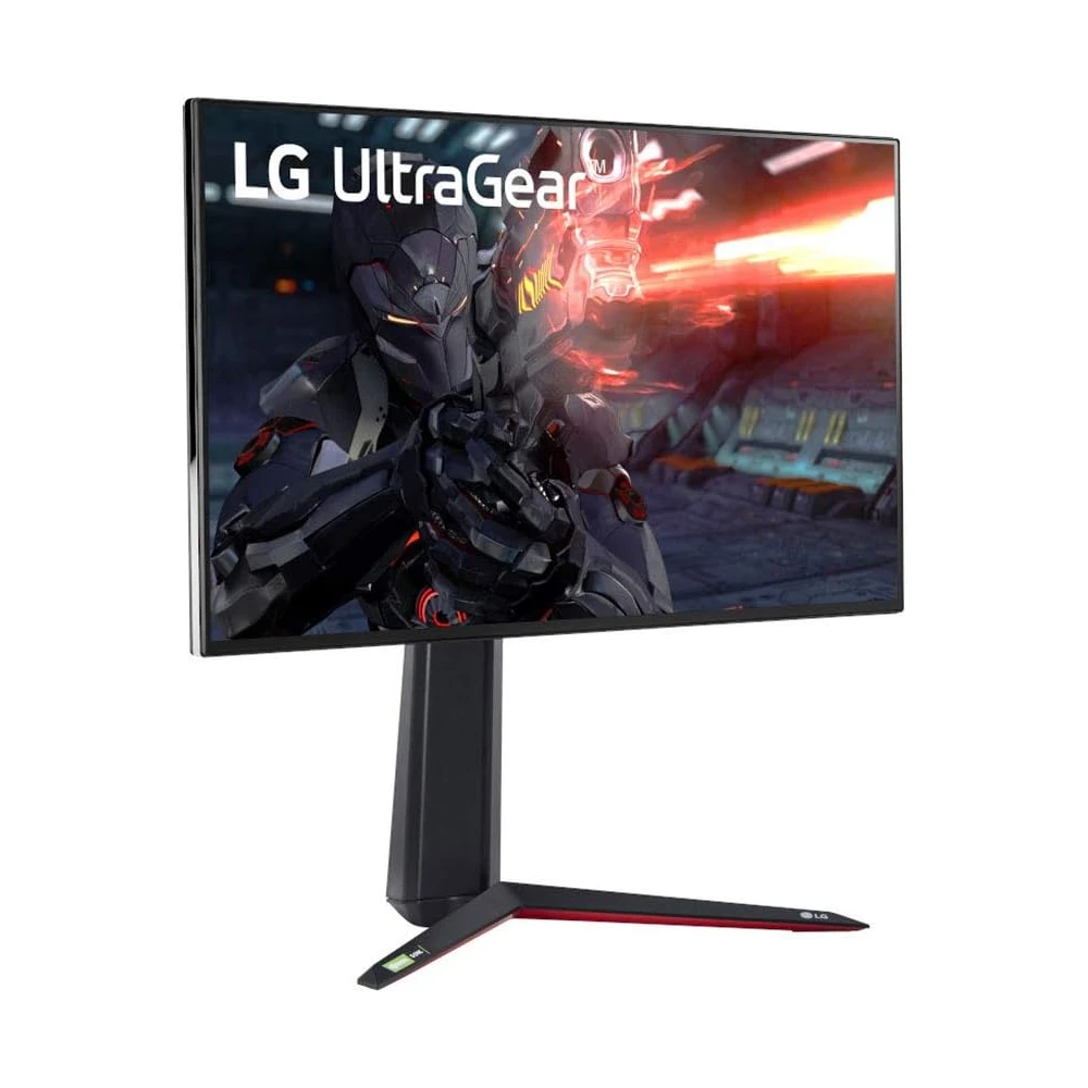 LG 27GN950-B