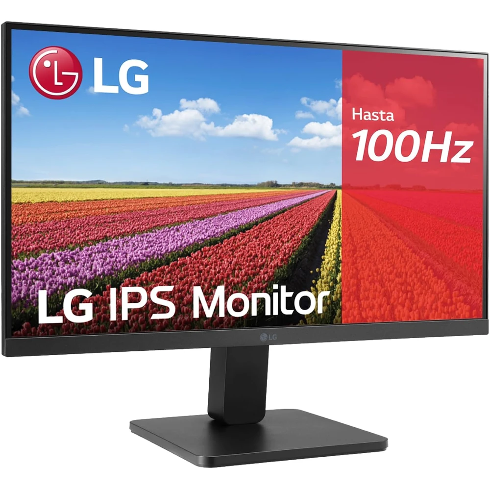 LG 27MR400