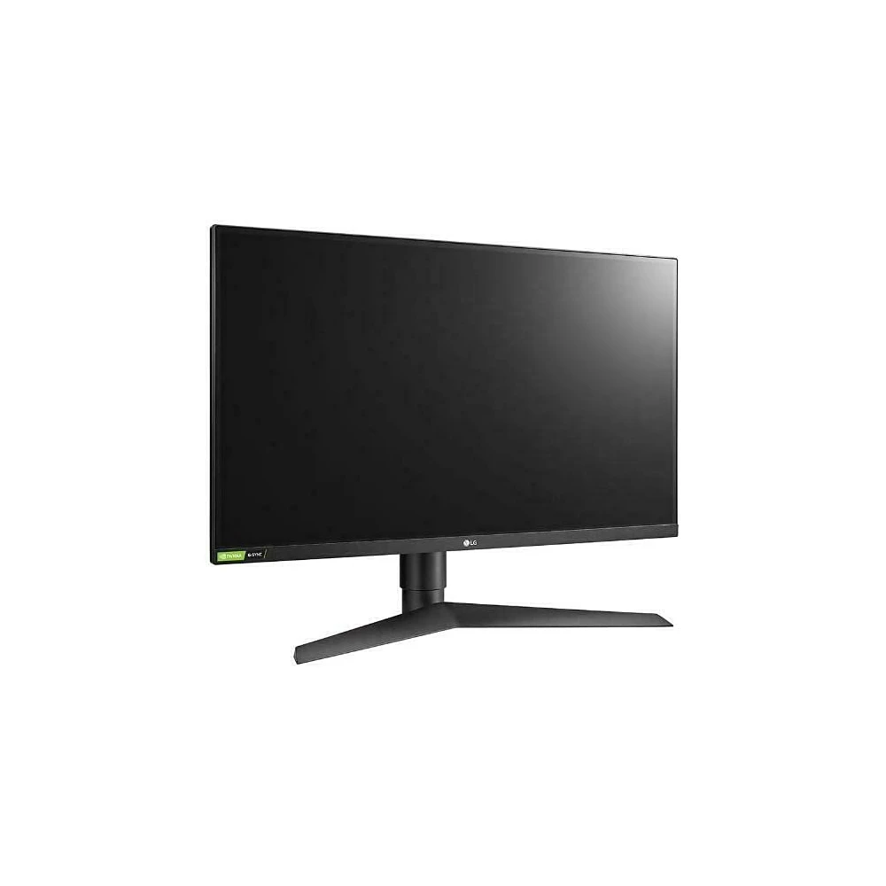 LG 27UD88 en detalle