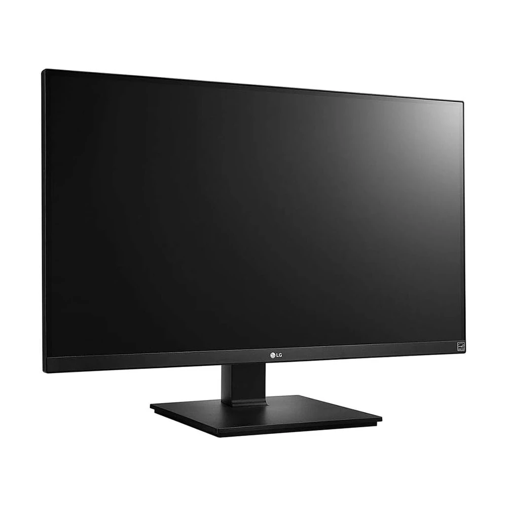 LG 27UK670-B en detalle