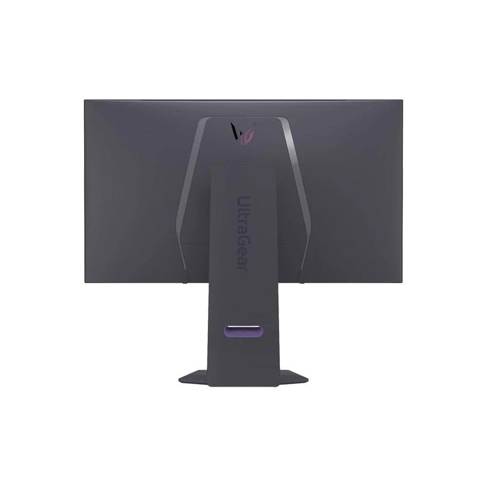 LG 32GS95UE en detalle