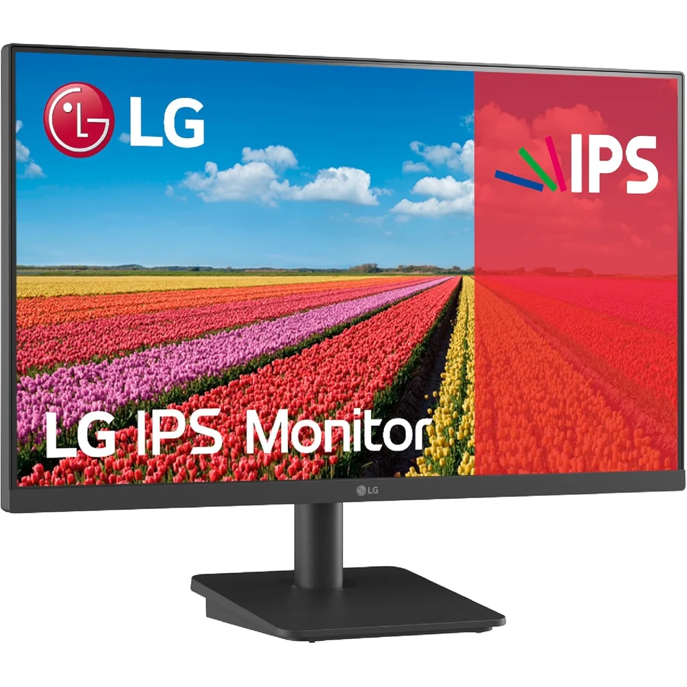 LG 32ML600M