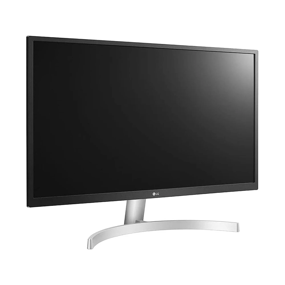 LG 32UL500 en detalle
