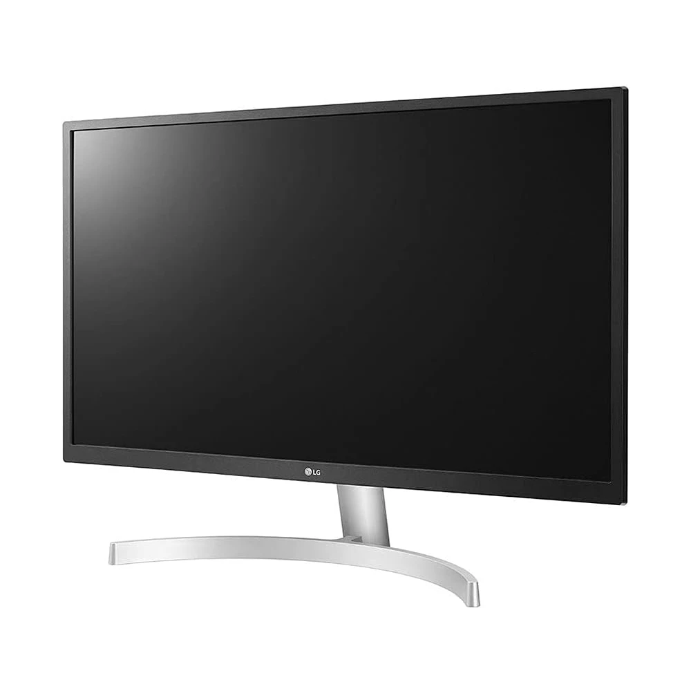 LG 32UL500 en detalle