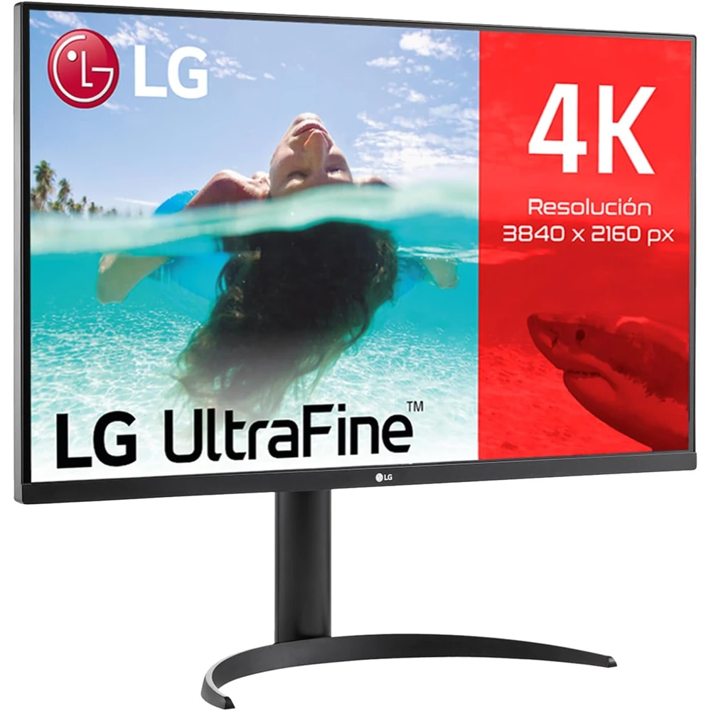 LG 32UR550