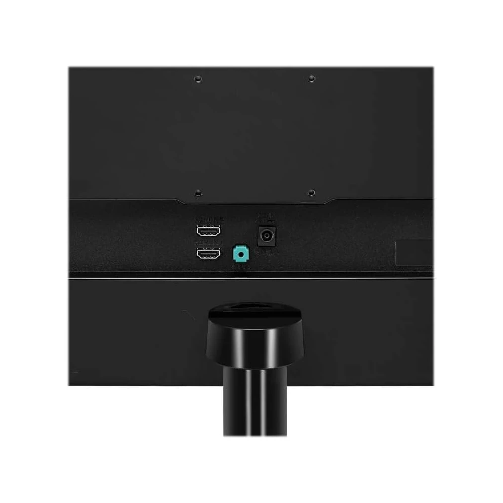 LG 34UC79G en detalle