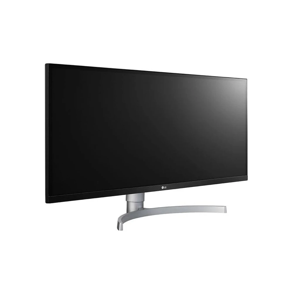 LG 34WK650