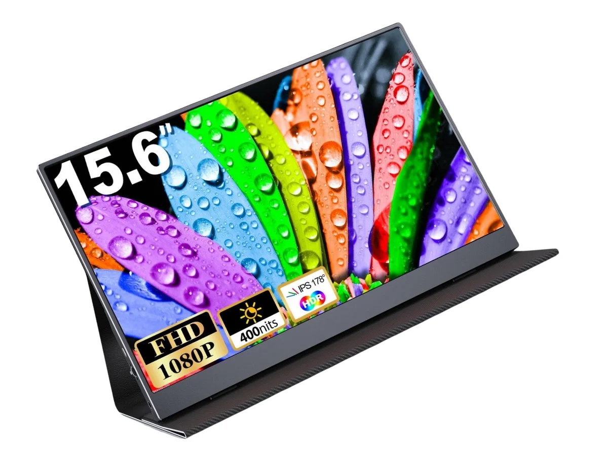 Opiniones sobre los monitores Momods