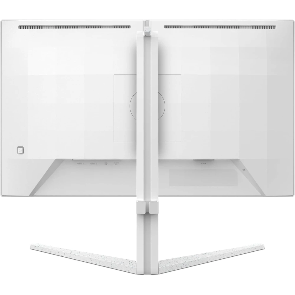 Philips 24M2N3201A - Monitor Gaming Full HD de 24 Pulgadas en detalle