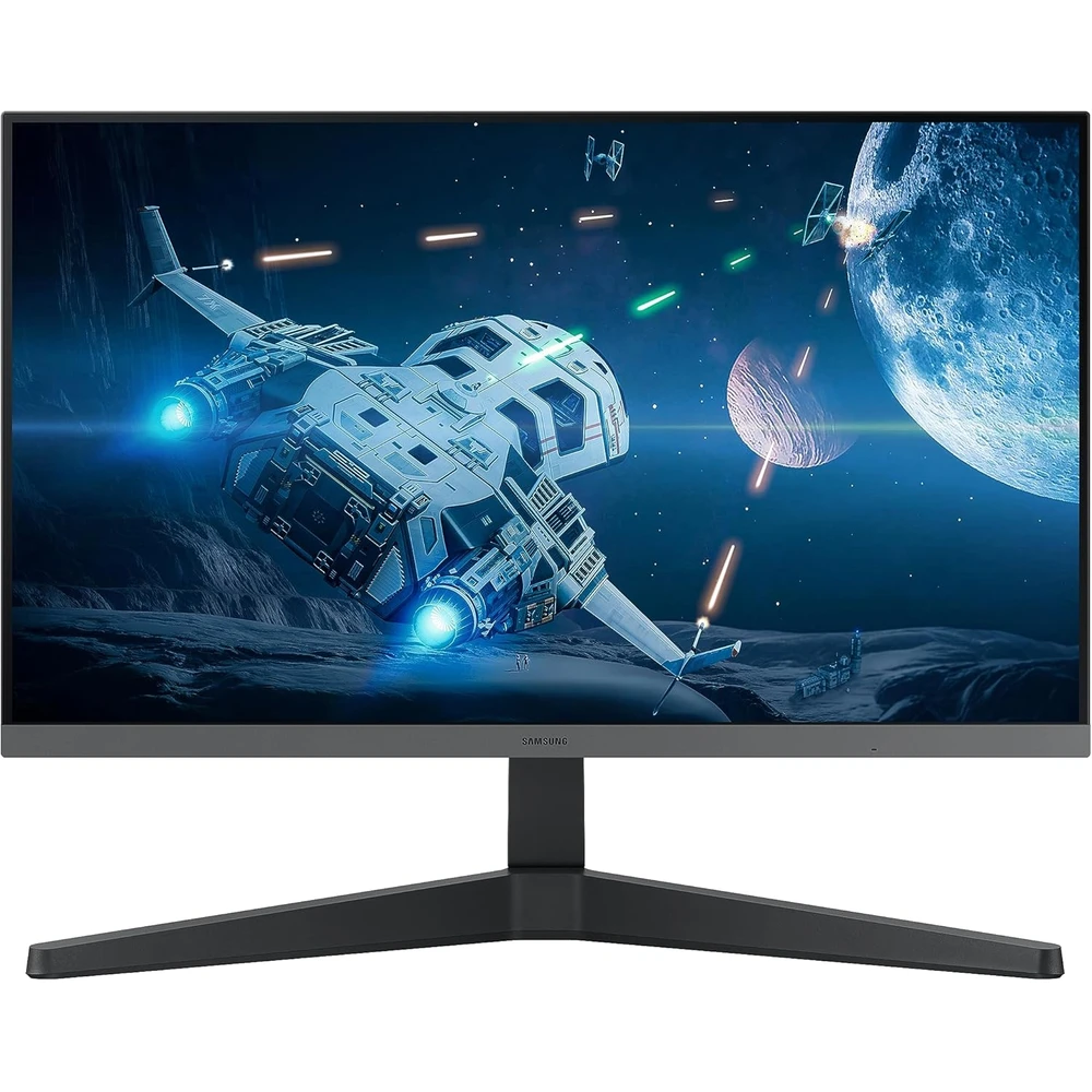 Monitor S31C