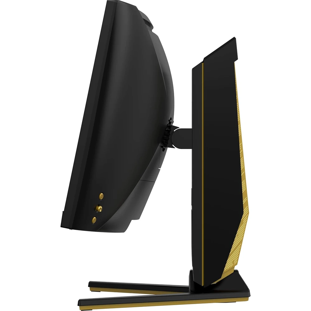 MSI MEG 342C en detalle