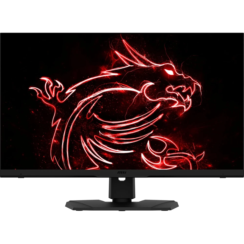 MSI MPG321UR-QD en detalle
