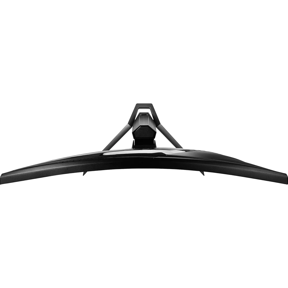 MSI MPG341CQR en detalle