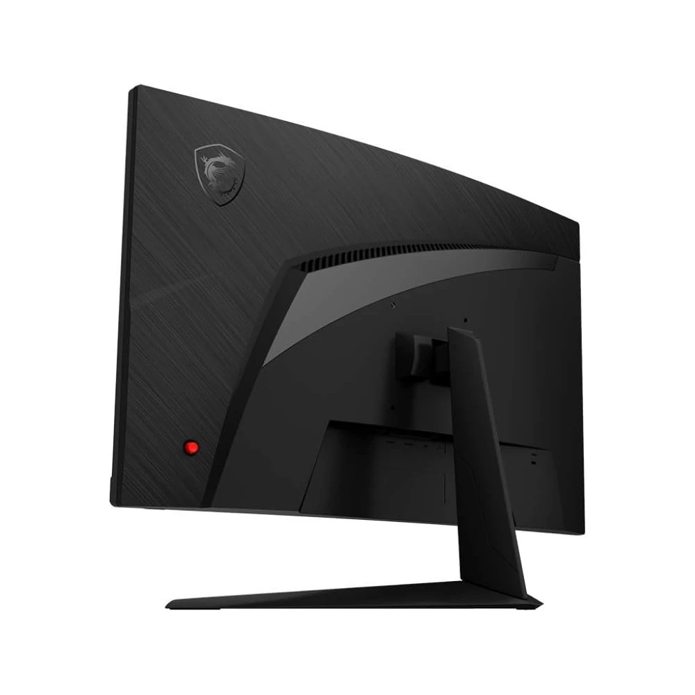 MSI Optix G27C5 en detalle