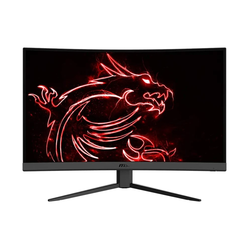 MSI Optix G27CQ4